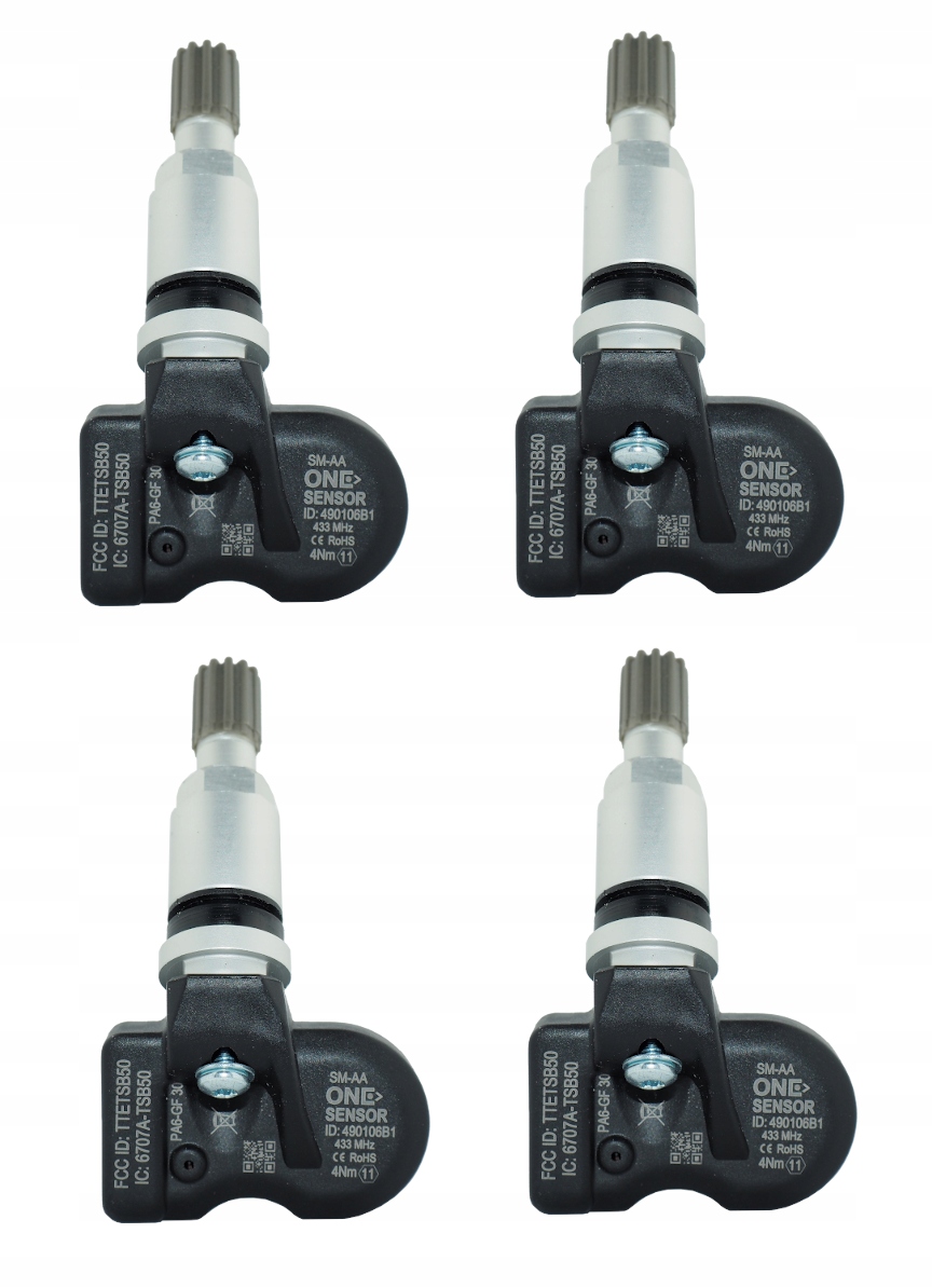 датчик s 1. эдм датчик. First alert prc710/pc1210. датчик s 1. датчик s 1.