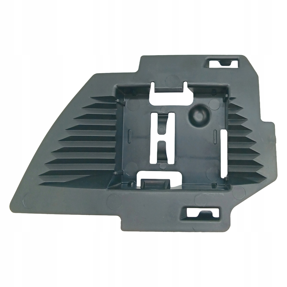 Upevňovací Deska Mercedes Oe A2328858301