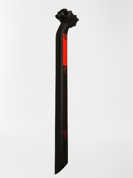 Tyč Syncros Aero Rr 1.1 Carbon 400 mm 20 mm