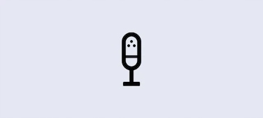 Słuchawki bezprzewodowe z pałąkiem SONY WI-C100B Rodzaj słuchawek douszne