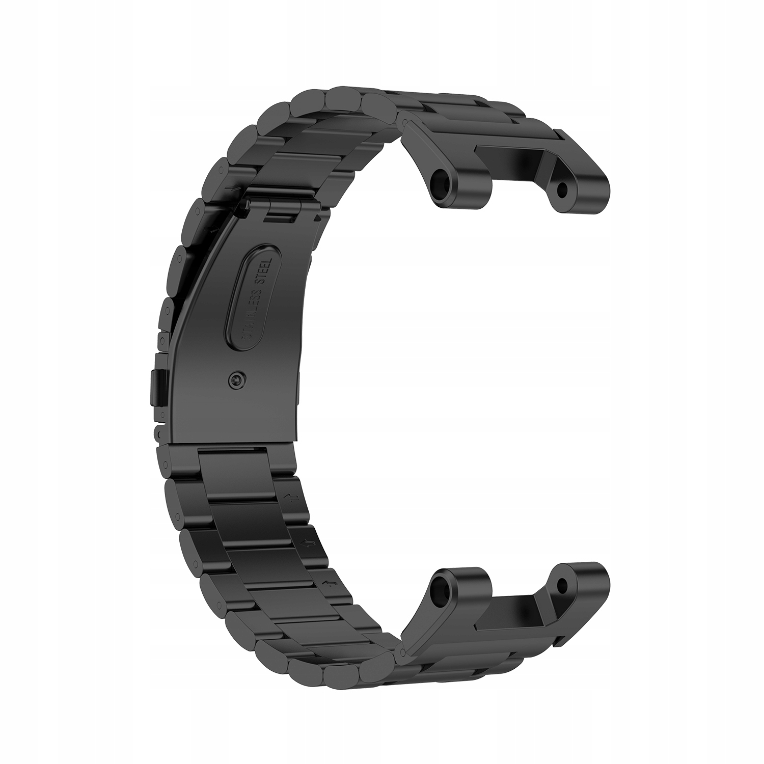 

Bransoleta Pasek Do Xiaomi Amazfit T-rex