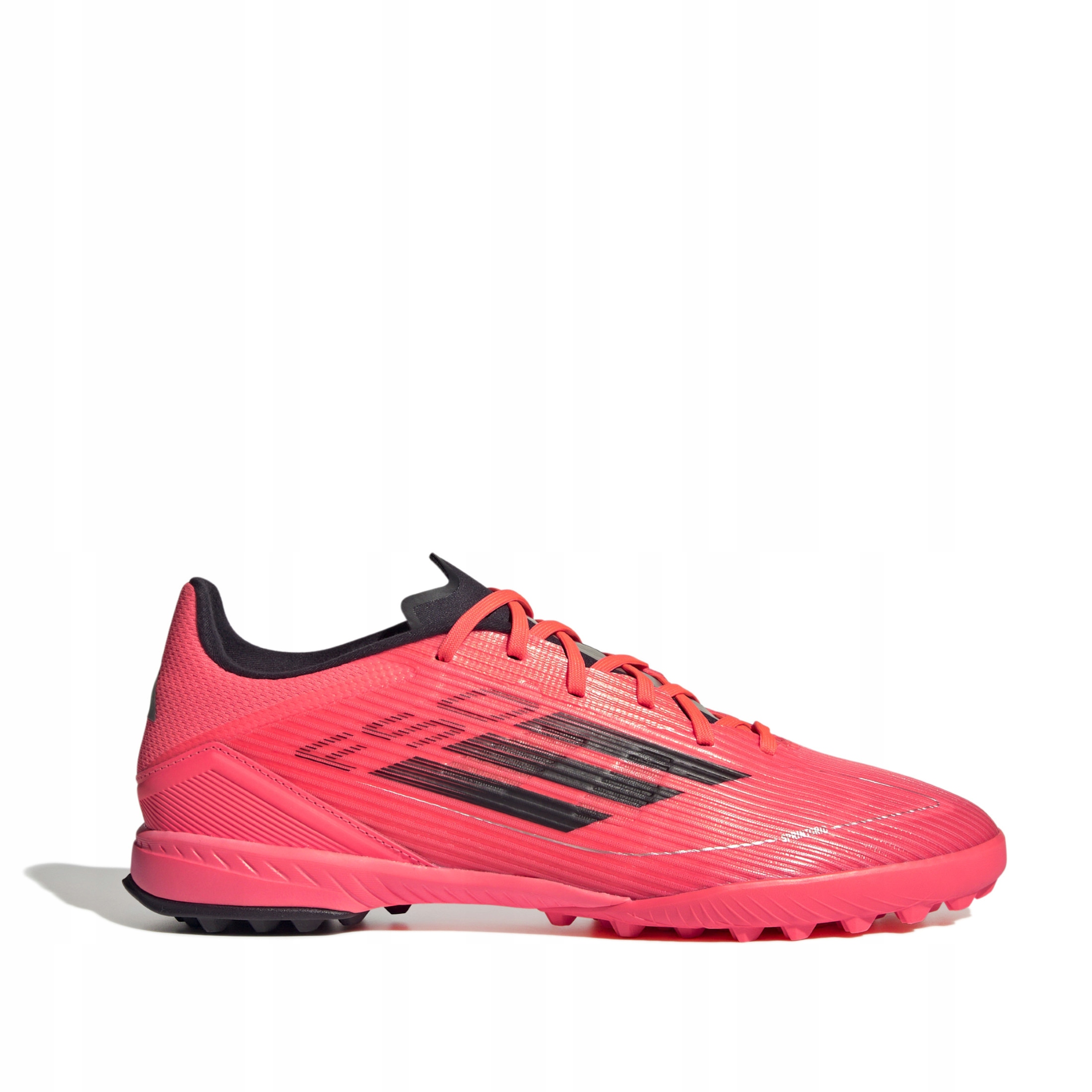 adidas F50 League Tf IF1335 45 1/3