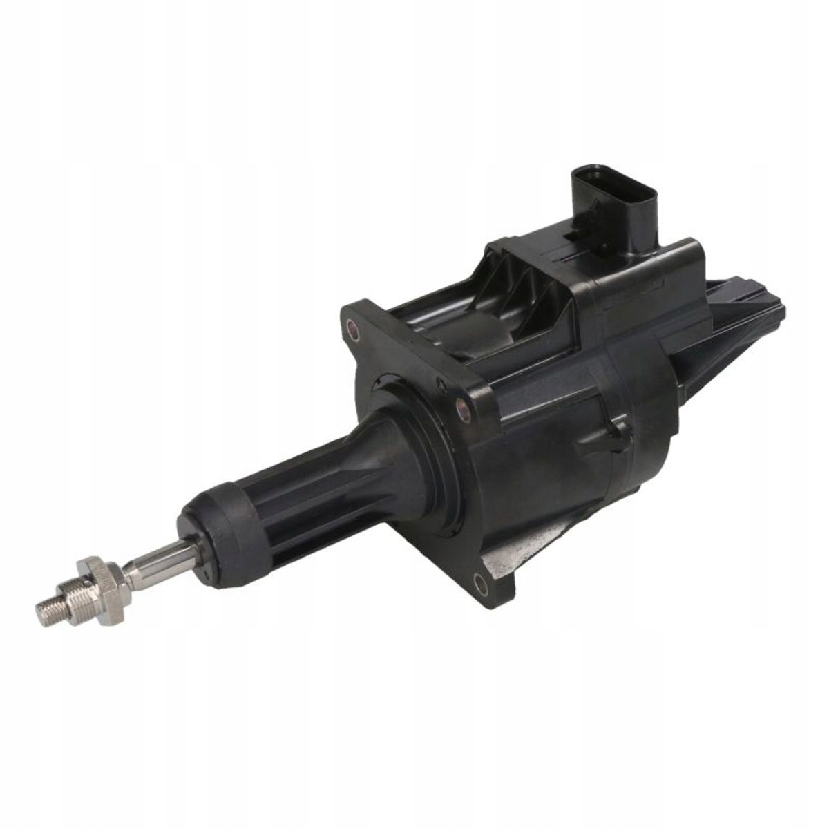 CZUJNIK CIŚNIENIA TURBINY CONTINENTAL 11657647115