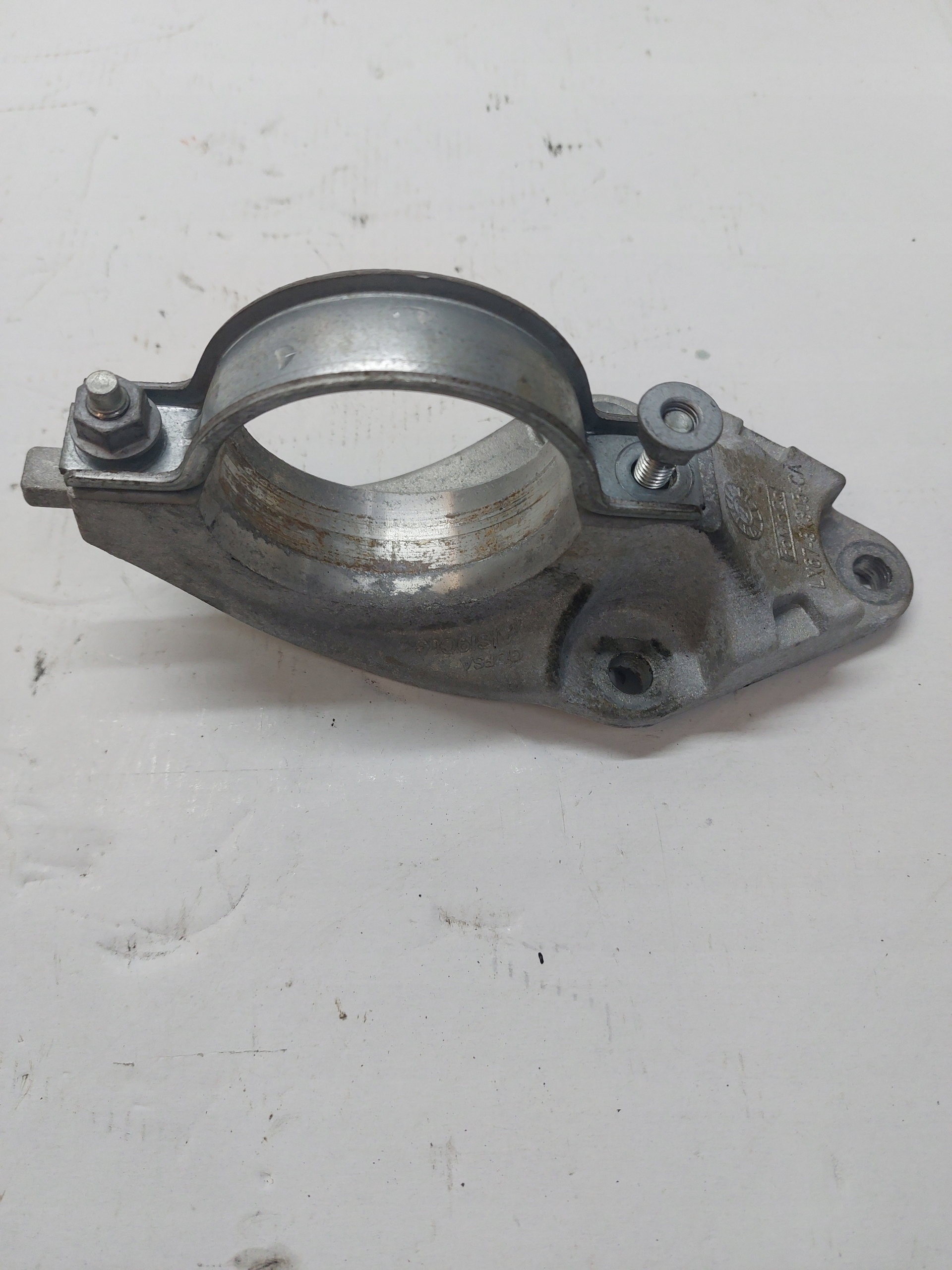 Support Demi axe FORD KUGA MK3 1.5 ECOBOOST LX67-3K305-CA