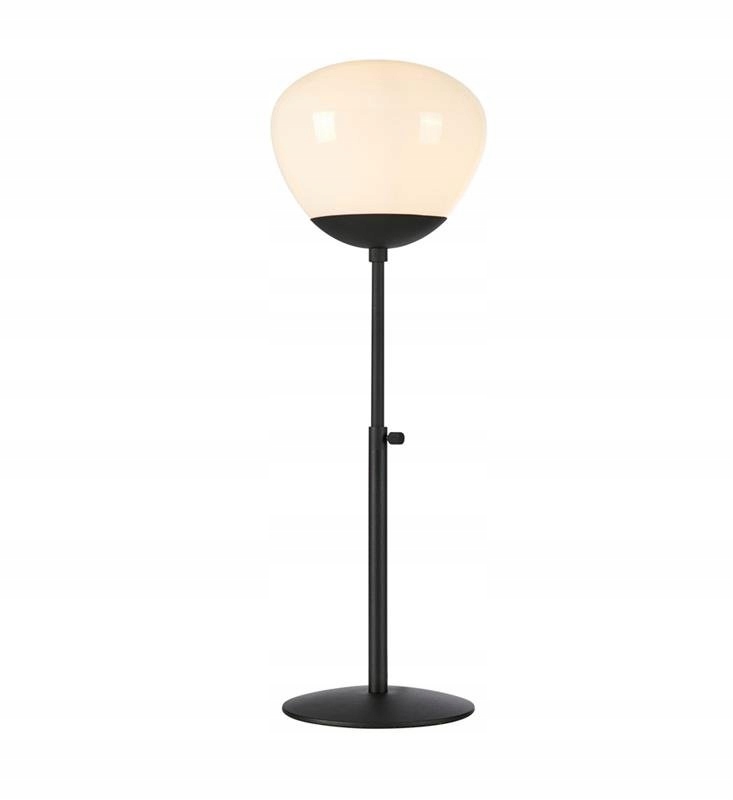 Stolová lampa Rise 108276 Markslojd