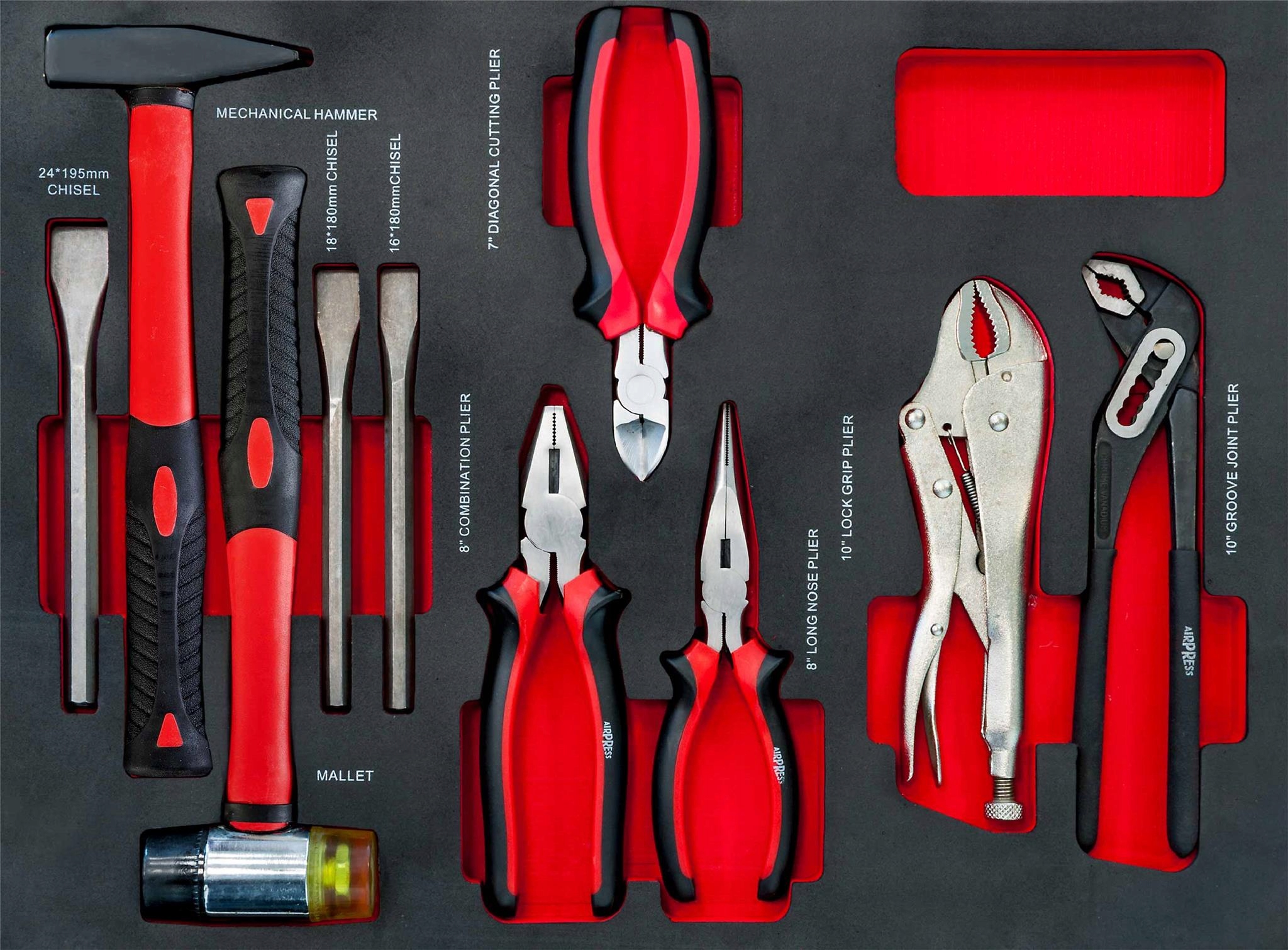 181425544c28ad401246c22e9bd6