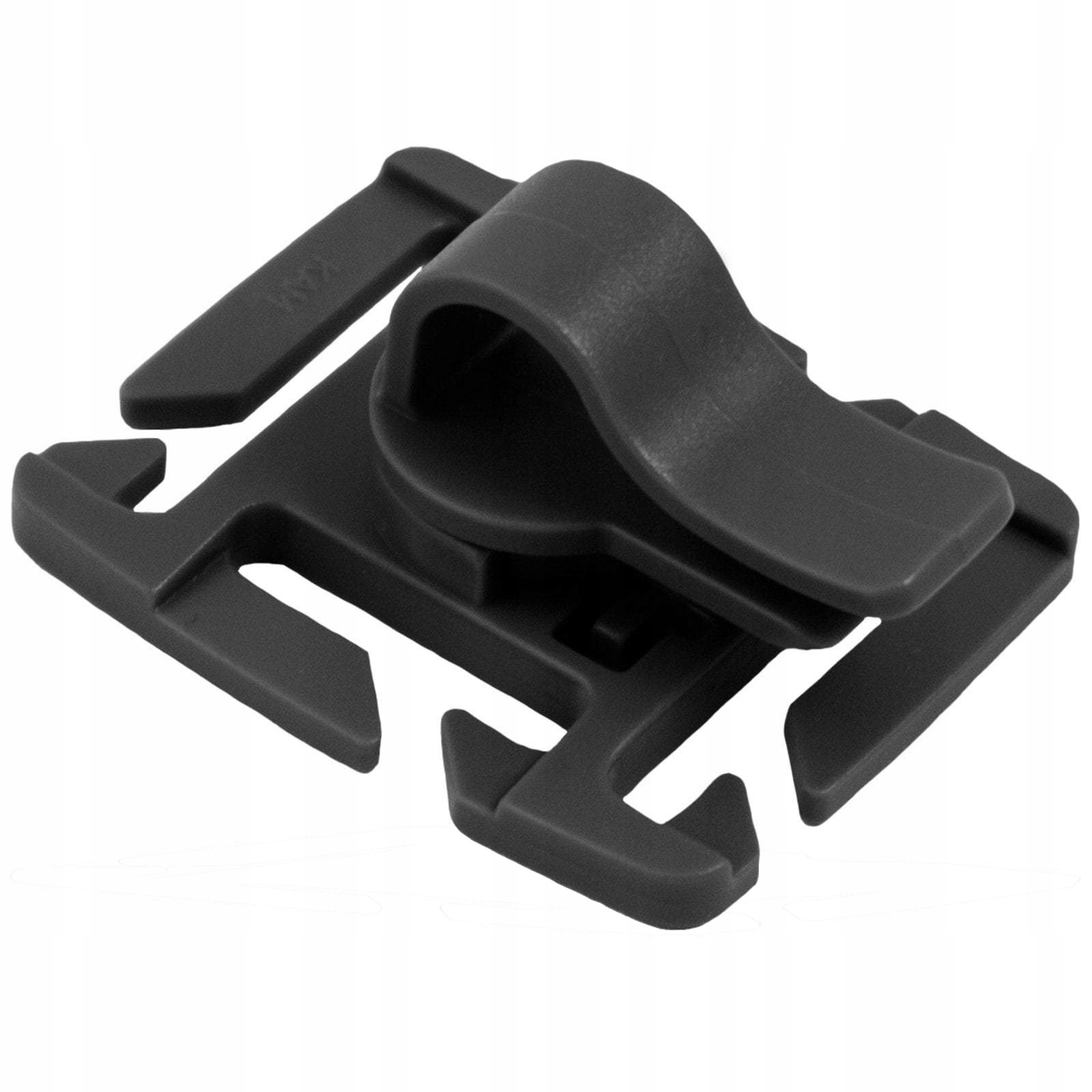 

Klamra/Uchwyt na ustnik Camelbak 20/25 CamelSystem