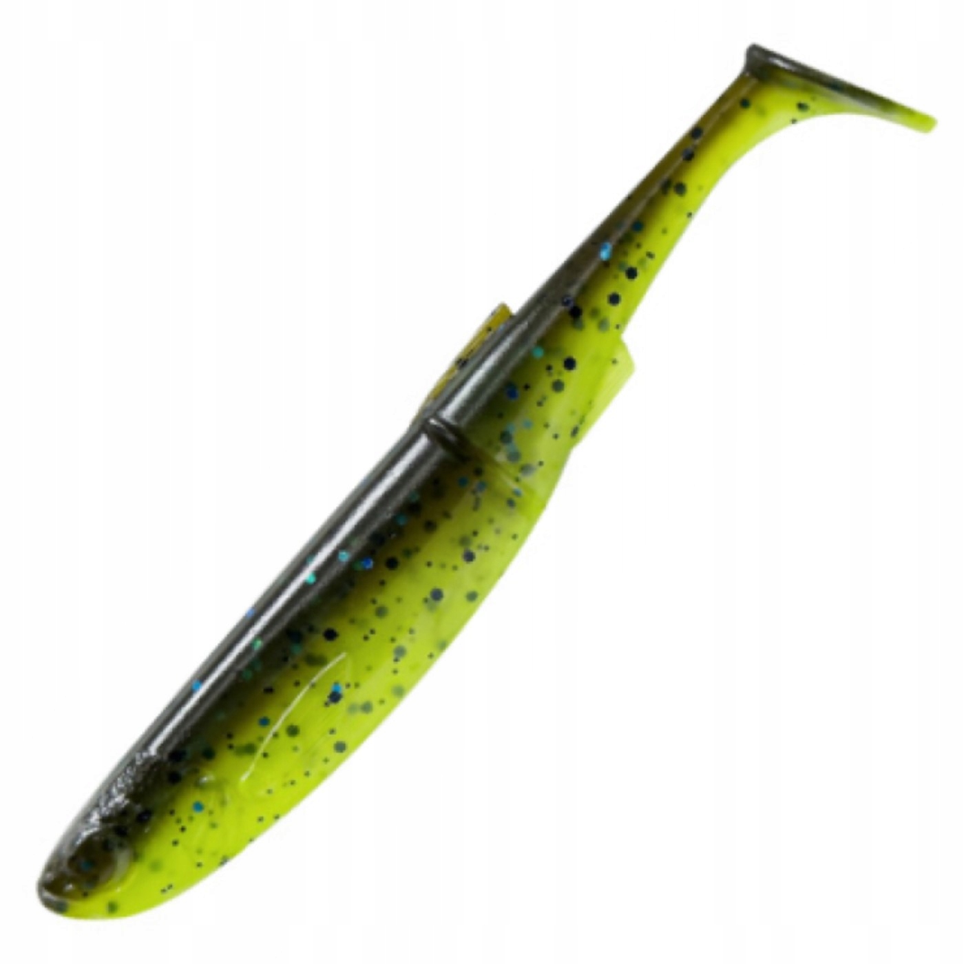Guma Savage Gear Craft Bleak 12CM 11.8G Chartp