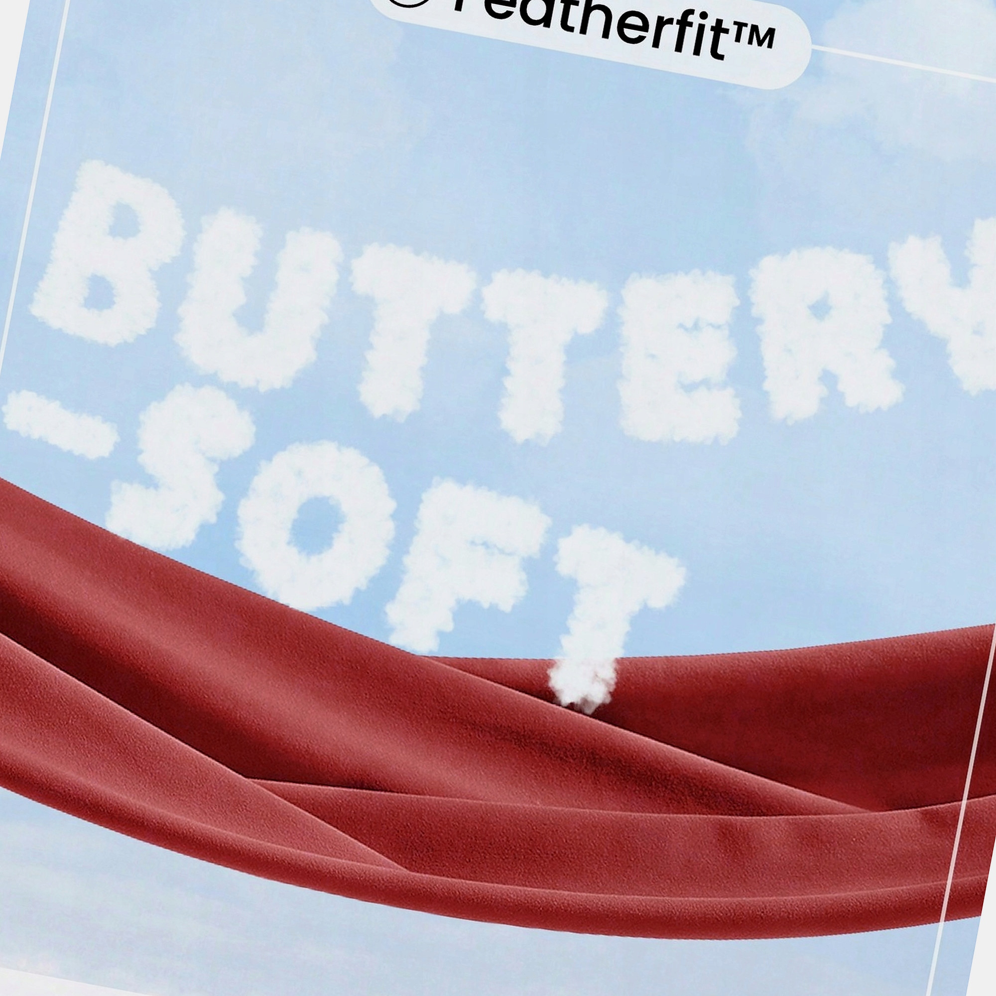 Koszulka Dopasowany Do Ćwiczeń Treningowa Tactel L 40