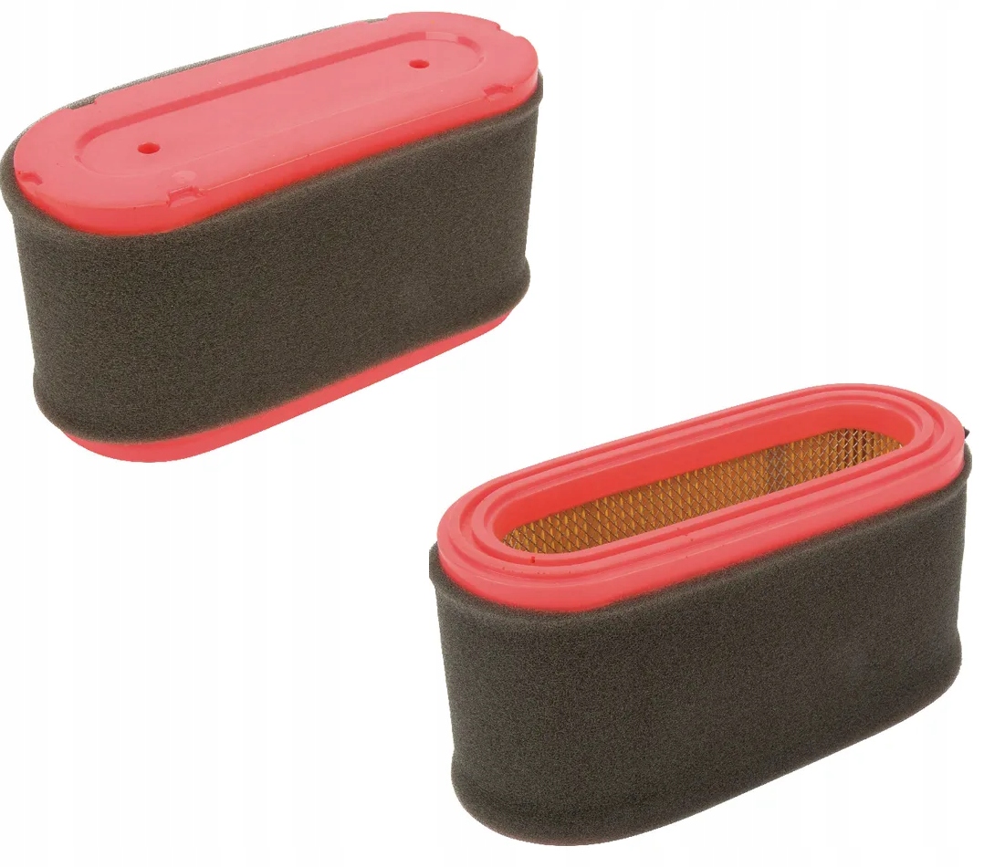 

Filtr Powietrza Do Traktorka Al-ko Pro 450 455238