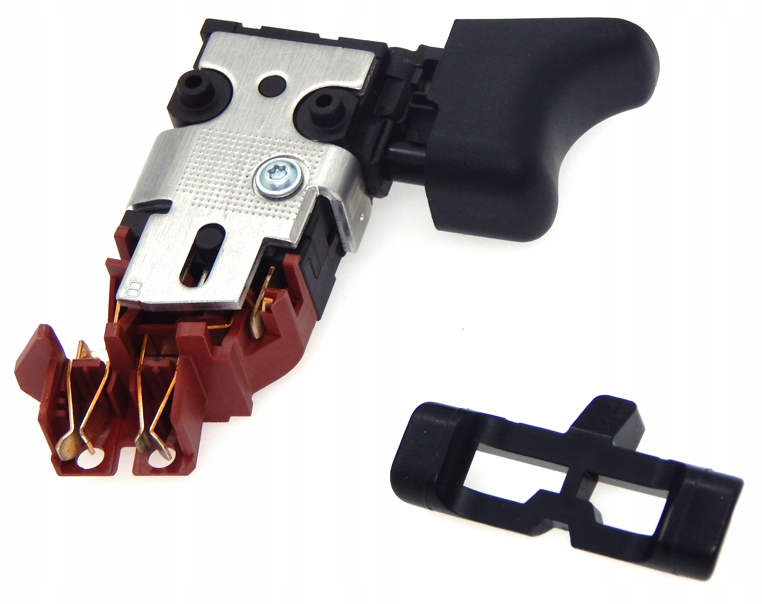 Dewalt włącznik do wyrzynarki DC330 152274-23