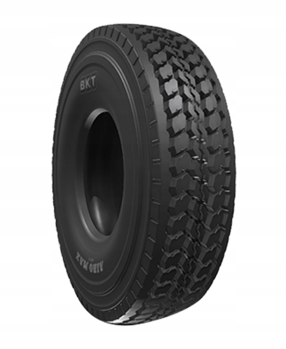 Шины 445 / 95R25 BKT AIROMAX AM27 E