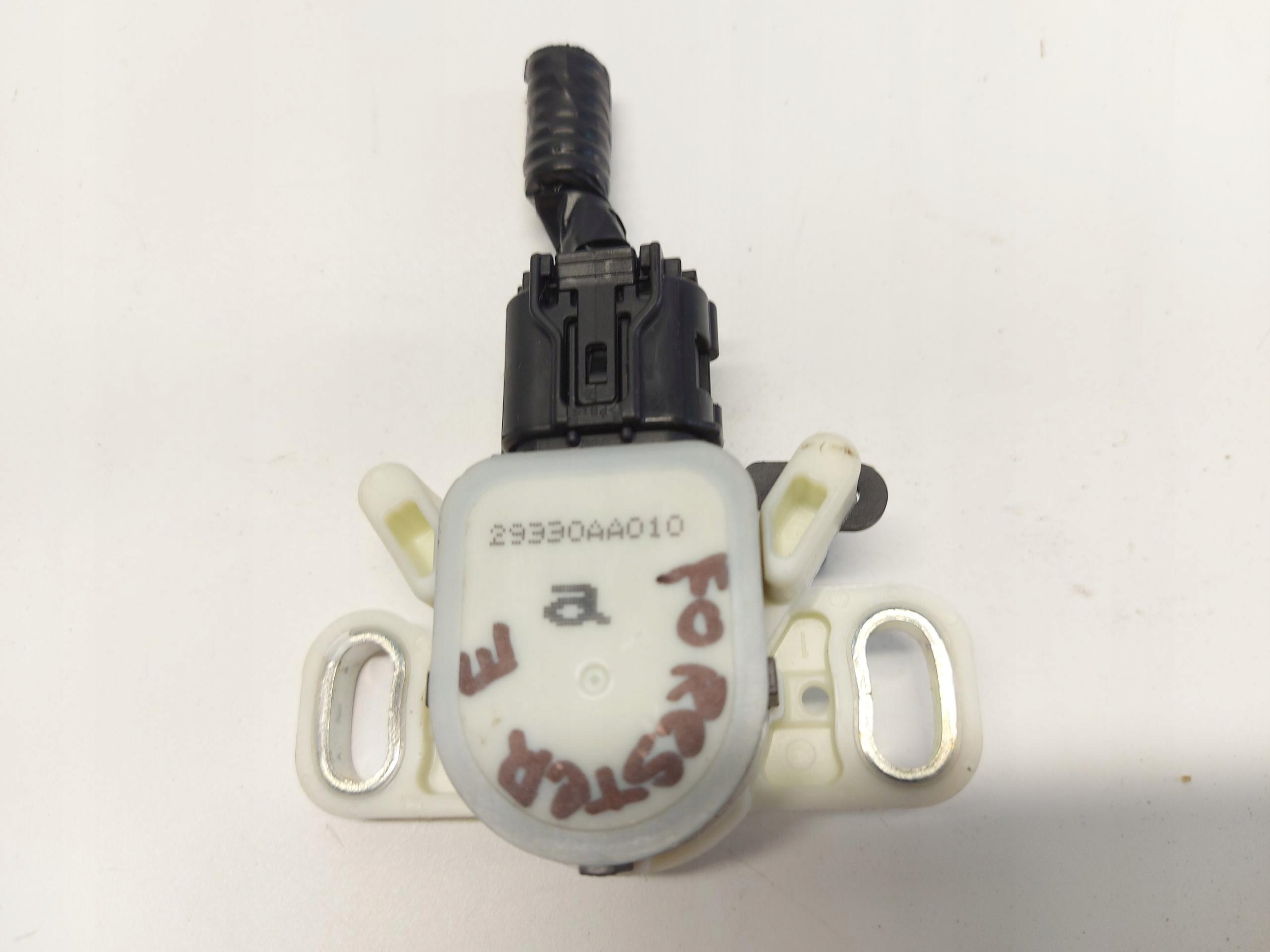 SUBARU Forester V SK LIFT Sensor pedalu Bremse 29330AA010