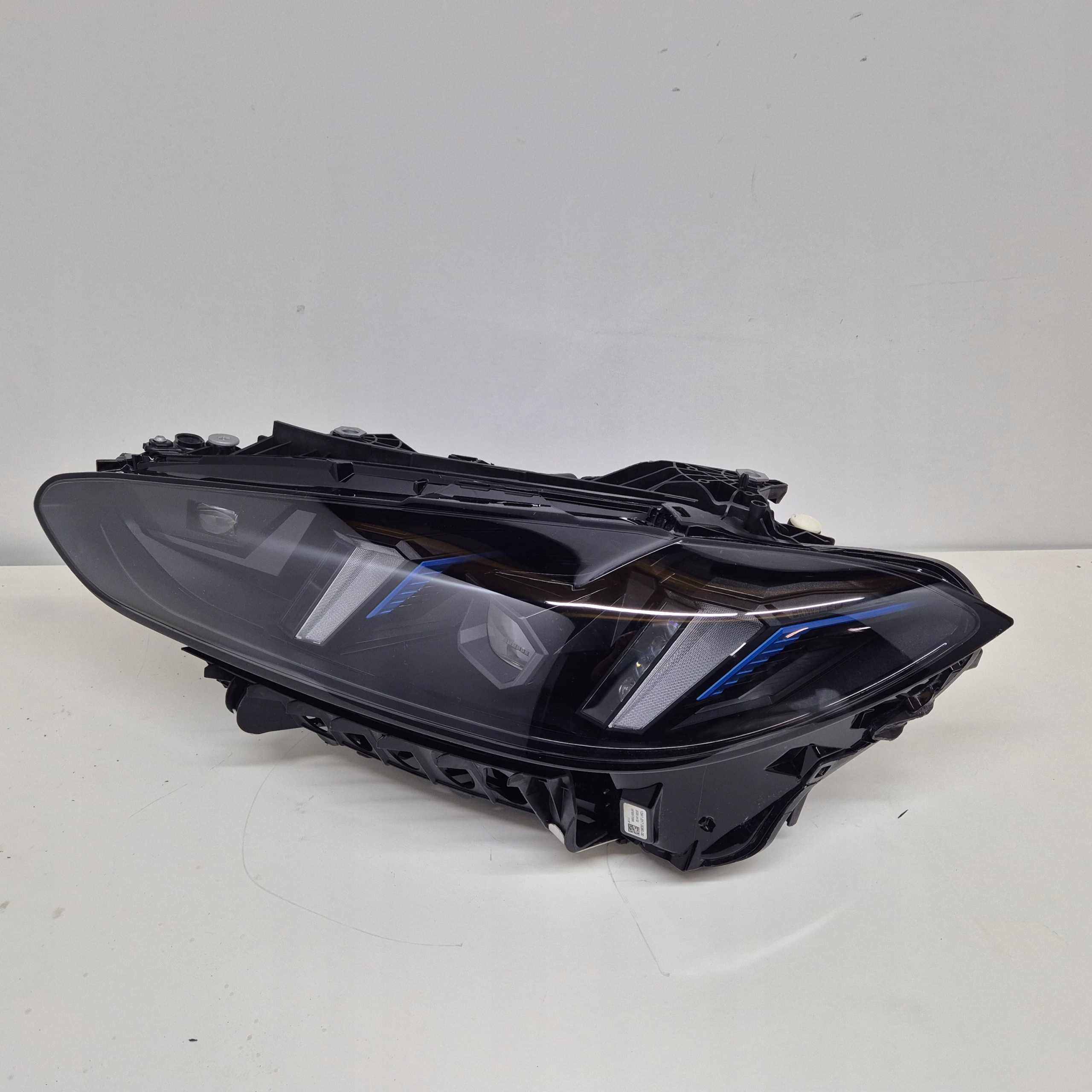 Ca88f15a42cb935eb589c9be03f9