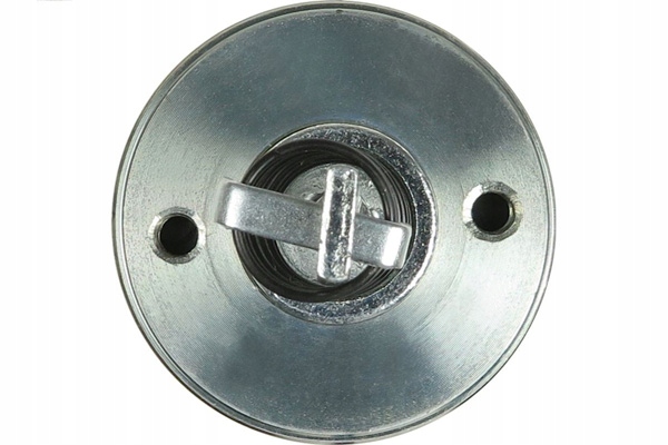 AS-PL AUTOMAT ROZRUSZNIKA WŁĄCZNIK SS9018 Producent części AS-PL