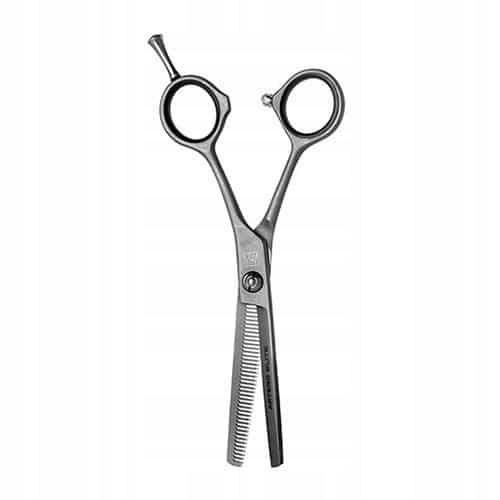 Kadeřnické nůžky Elite 46T 6,5' Artero