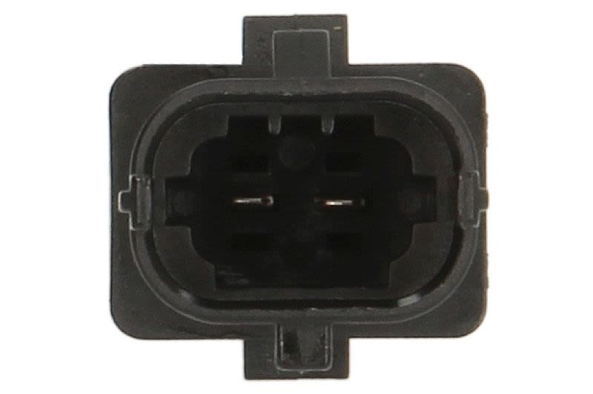 Czujnik temperatury spalin