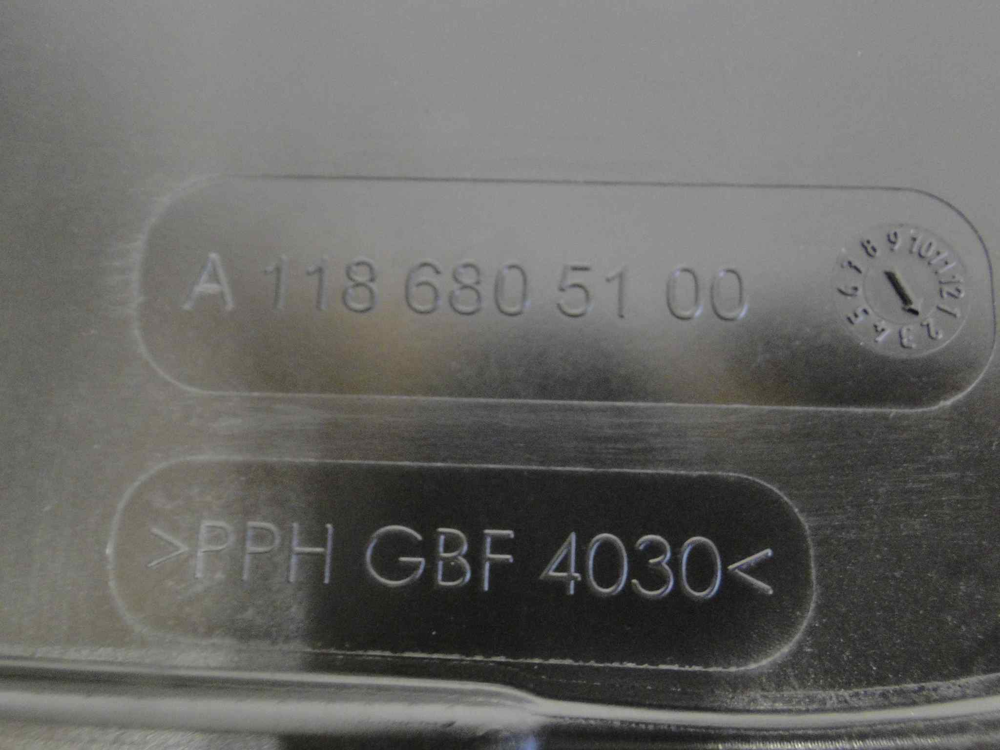 34eff99048588100ab7ab4775718