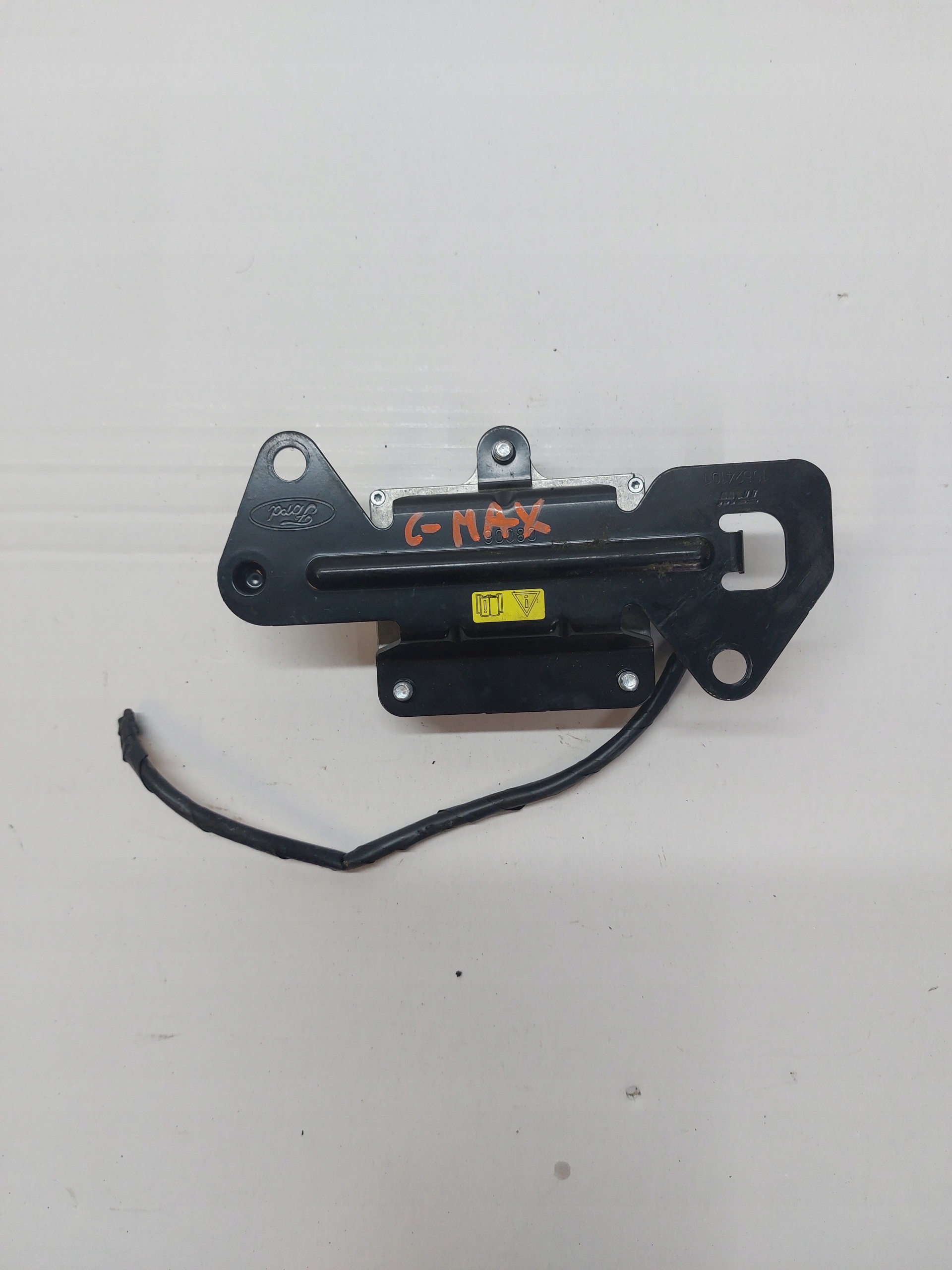 sensore ESP FORD C- MAX 6G91-3C187-AF
