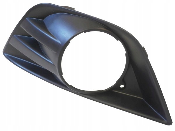 FORD KUGA (08-13) KRATKA ZAŚLEPKA HALOGENU LEWA