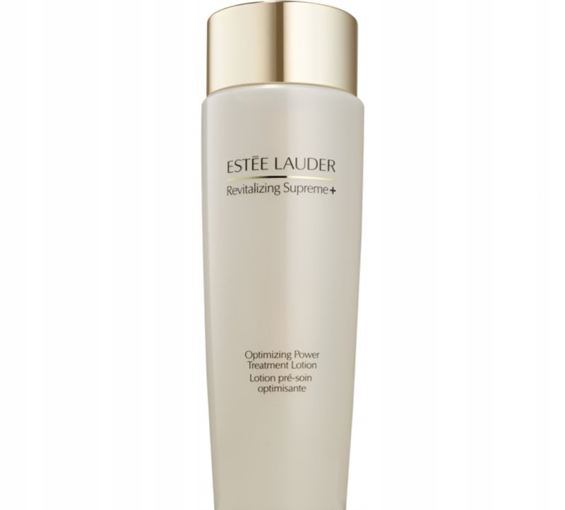 Estee Lauder Revitalizing Supreme+ Zdokonalující Pleťová Voda 200 Ml