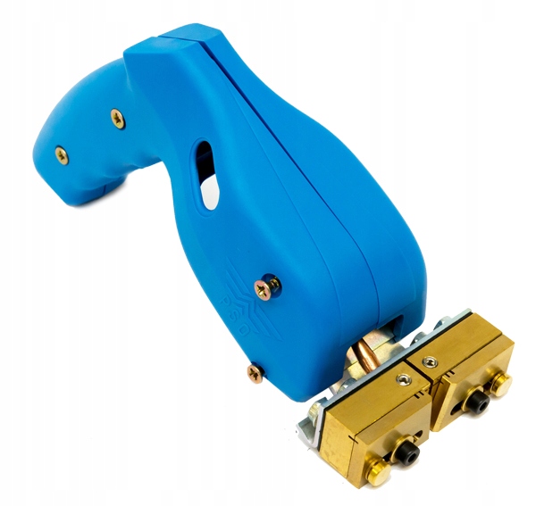 Raczka do nacinarki do opon PS 15