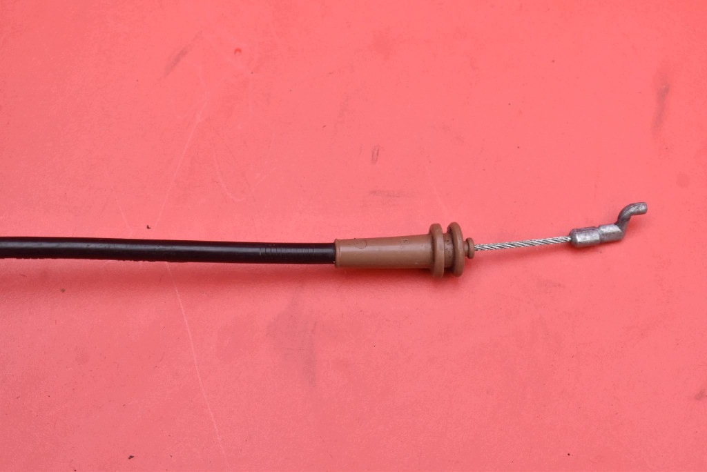 handle left front front ND DS73-F22465-HD FORD MONDEO MK5 14-20