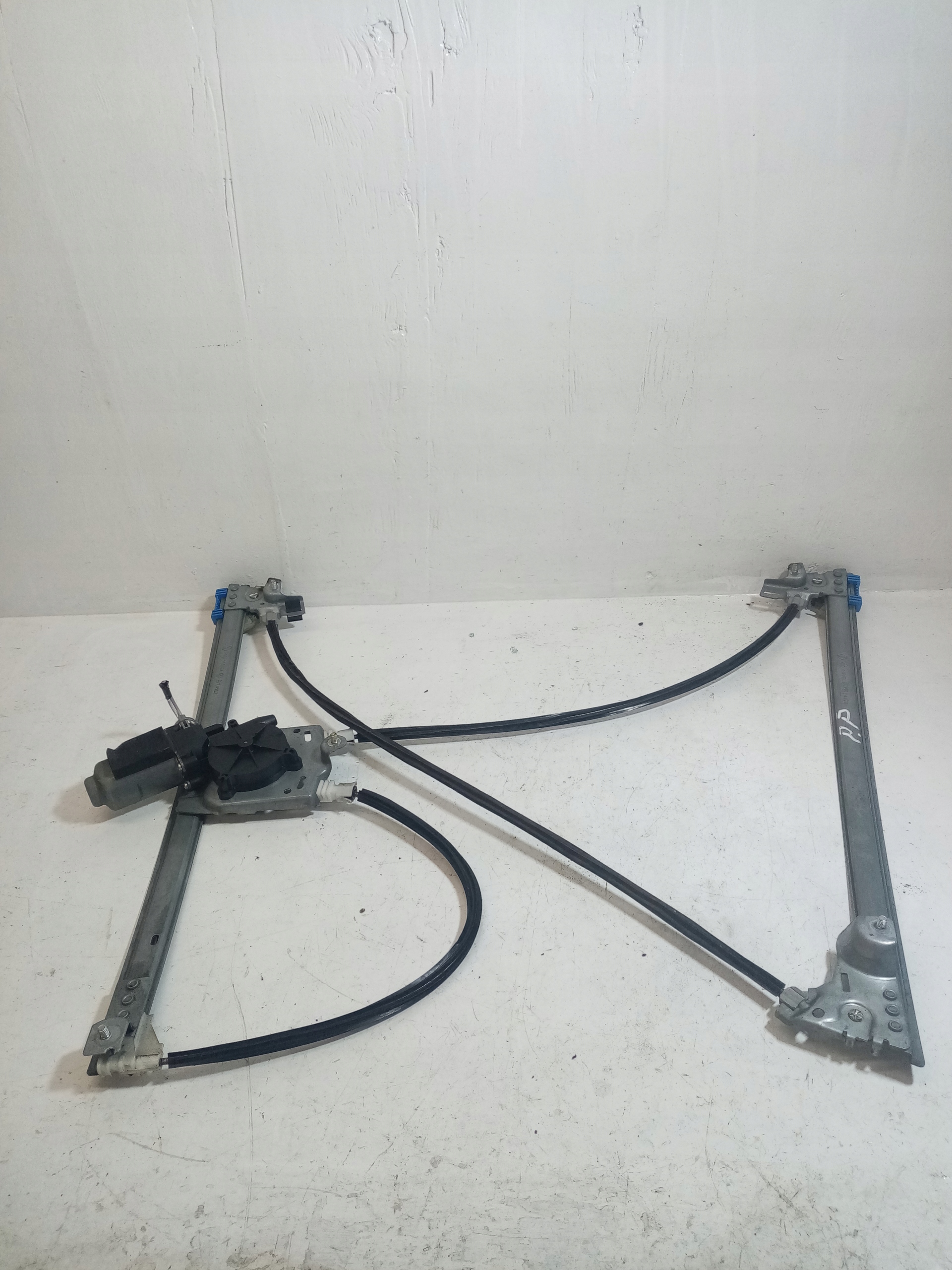 Mécanisme Vitres Droite Avant RENAULT ESPACE 400569
