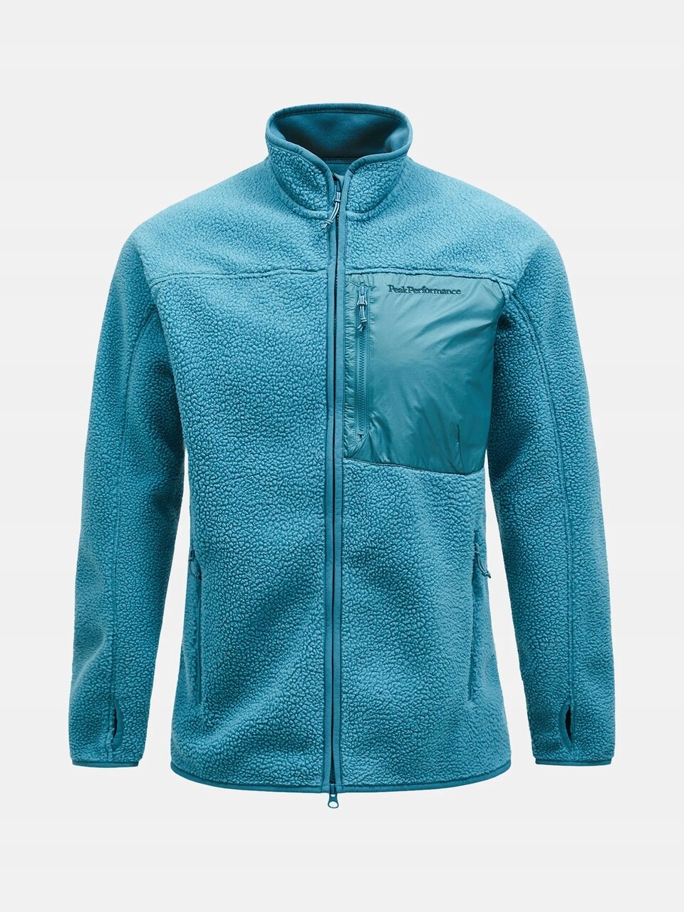 ウエア Peak Performance  Jacket S size Kup Peak Performance Parka | w Skistore Swing | Skistore Swing