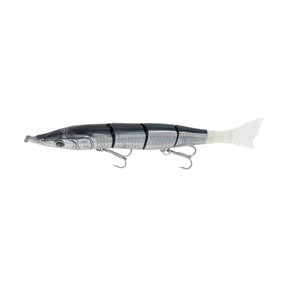 Adusta Swim Serpent 215mm, 57g SW215-042 Sayori