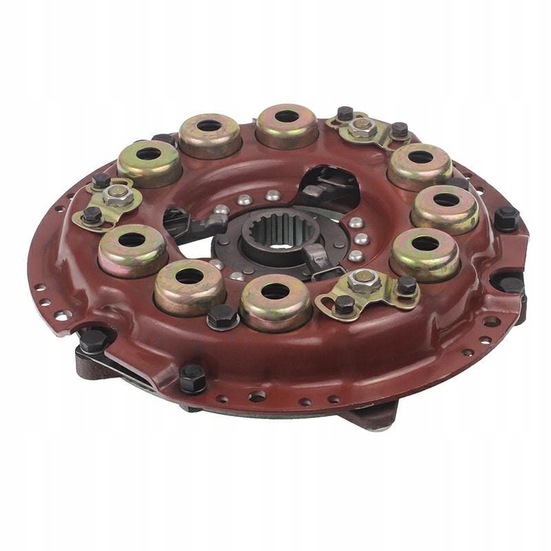 Přítlak spojky Komplet Mtz 1221 Motor D-260 85-1601090B
