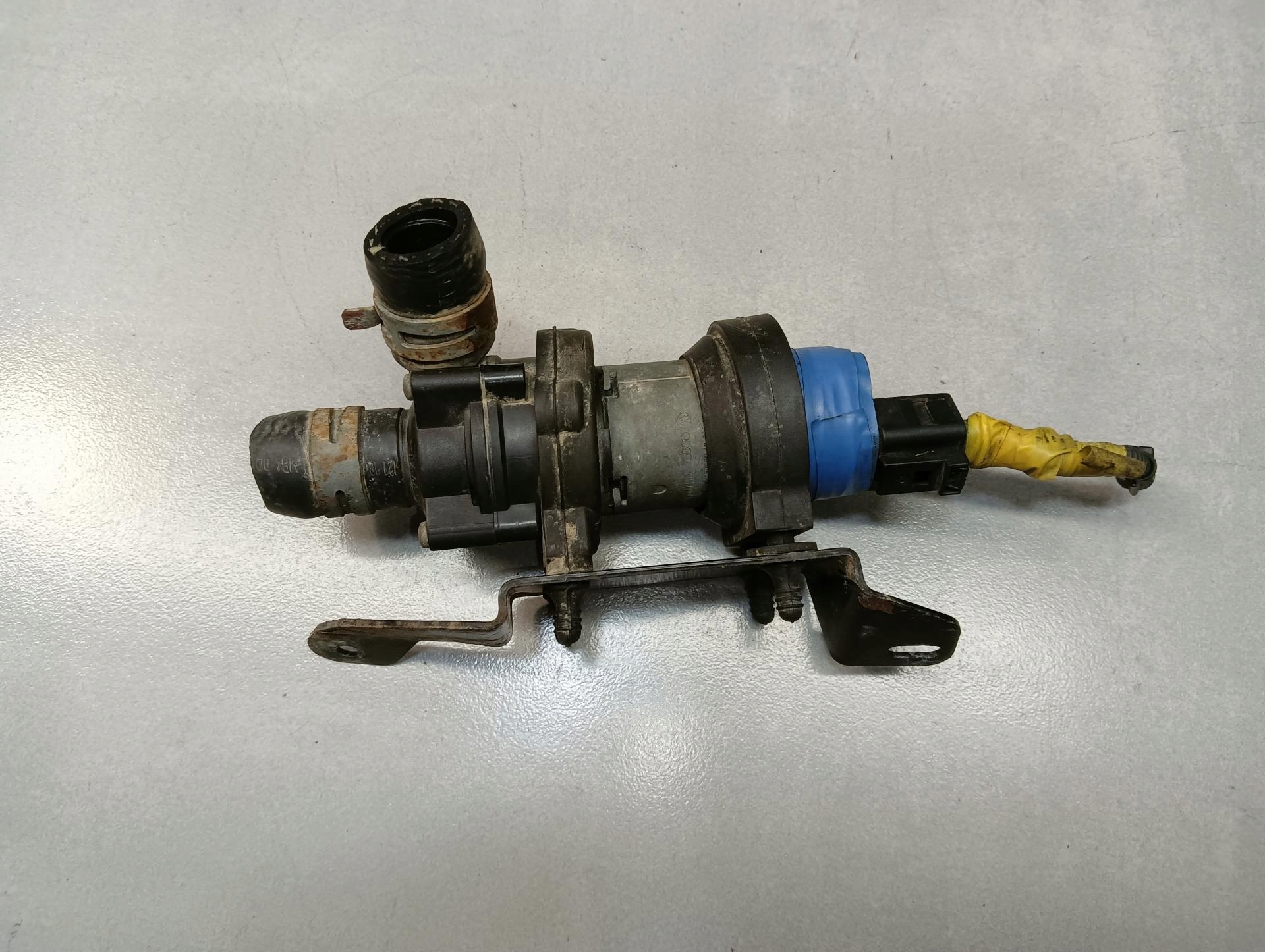 water pump SEAT ALHAMBRA 1.9 LIFT 3D096556561D