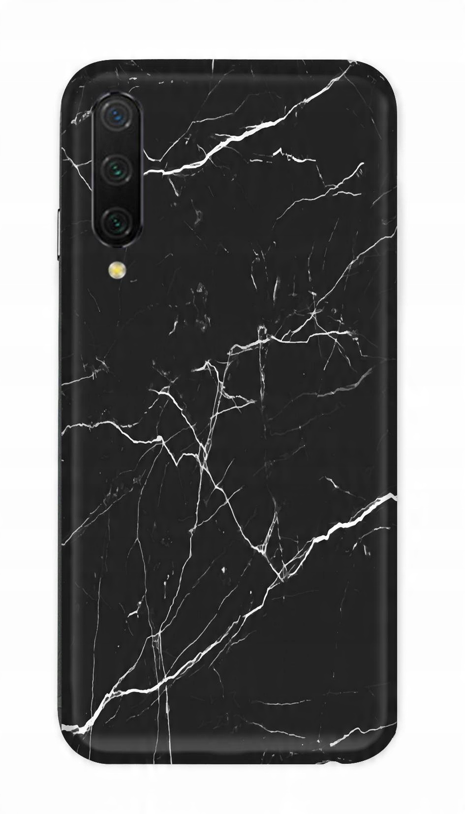 

Etui Do Xiaomi MI CC9 / MI A3 Lite