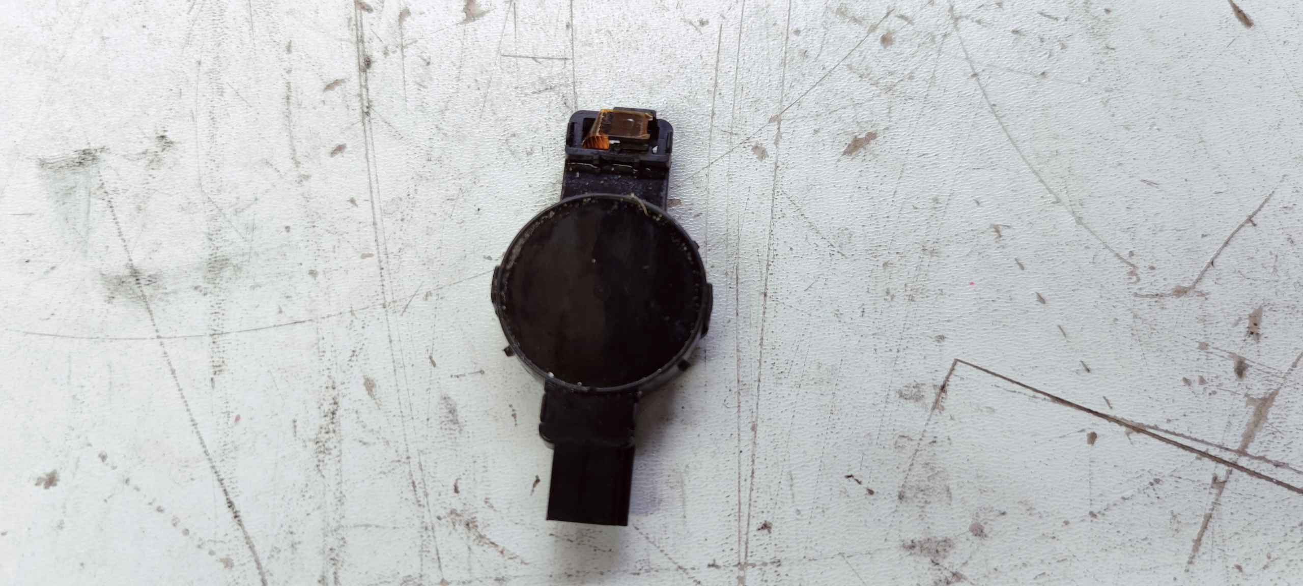 sensor SENSOR rain AUDI A1 A4 A5 A6 8U0955559