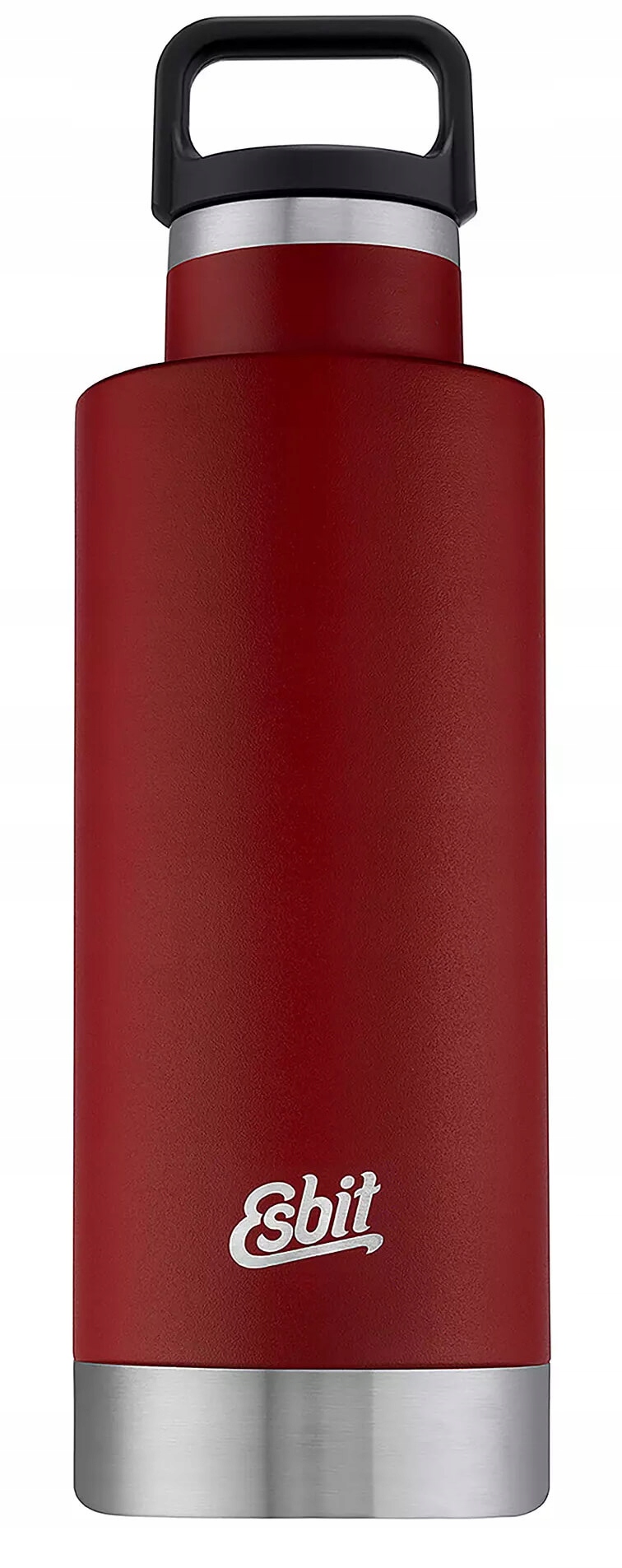 Esbit Sculptor termoláhev 750 ml