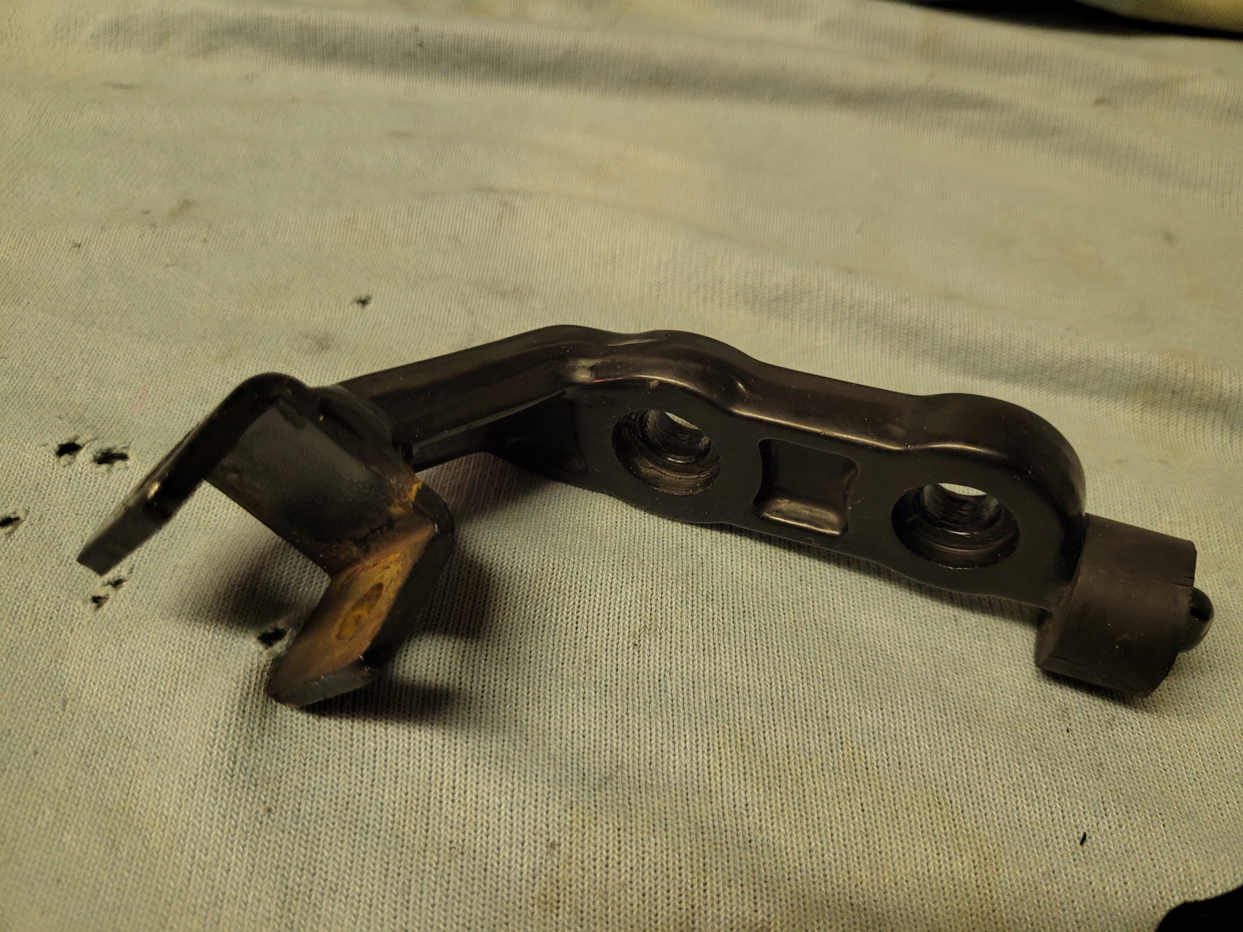 F8b8bc31440ab720f11a146f1522