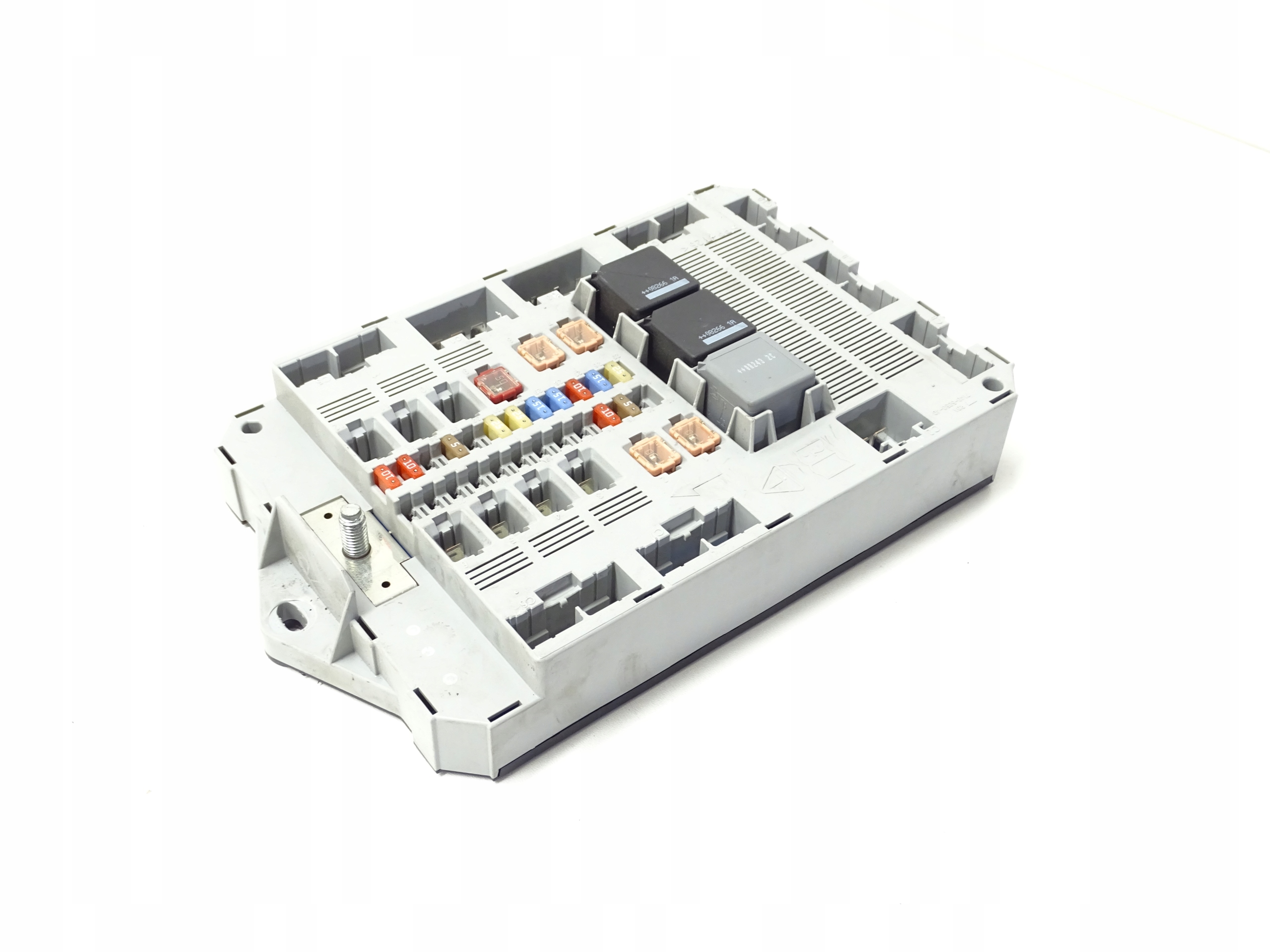 Module Module fusibles JAGUAR XF 8X2T-14B476-BF