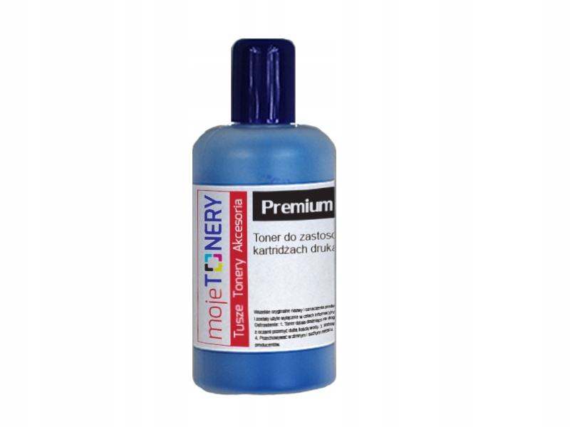 

Toner Cyan do Xerox 6000 6010 6015 6020 6025
