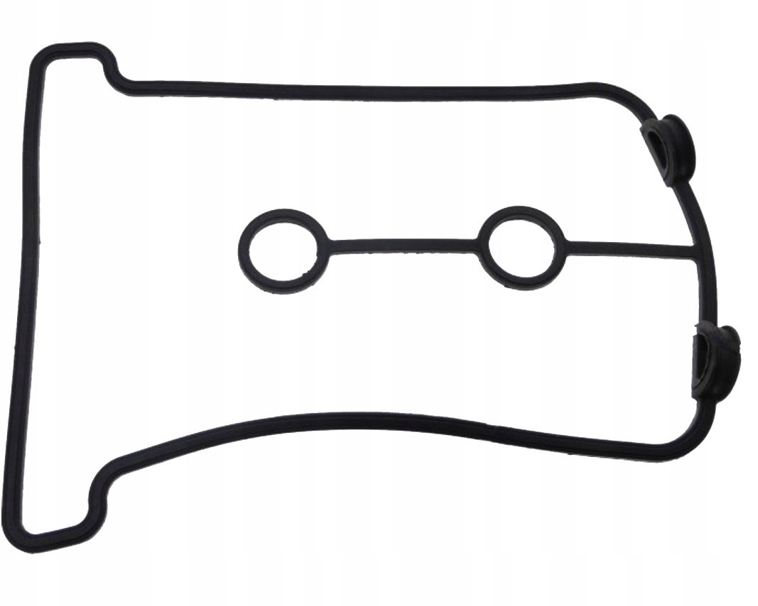 Těsnění víka ventilů Kymco MyRoad 700 a Abs