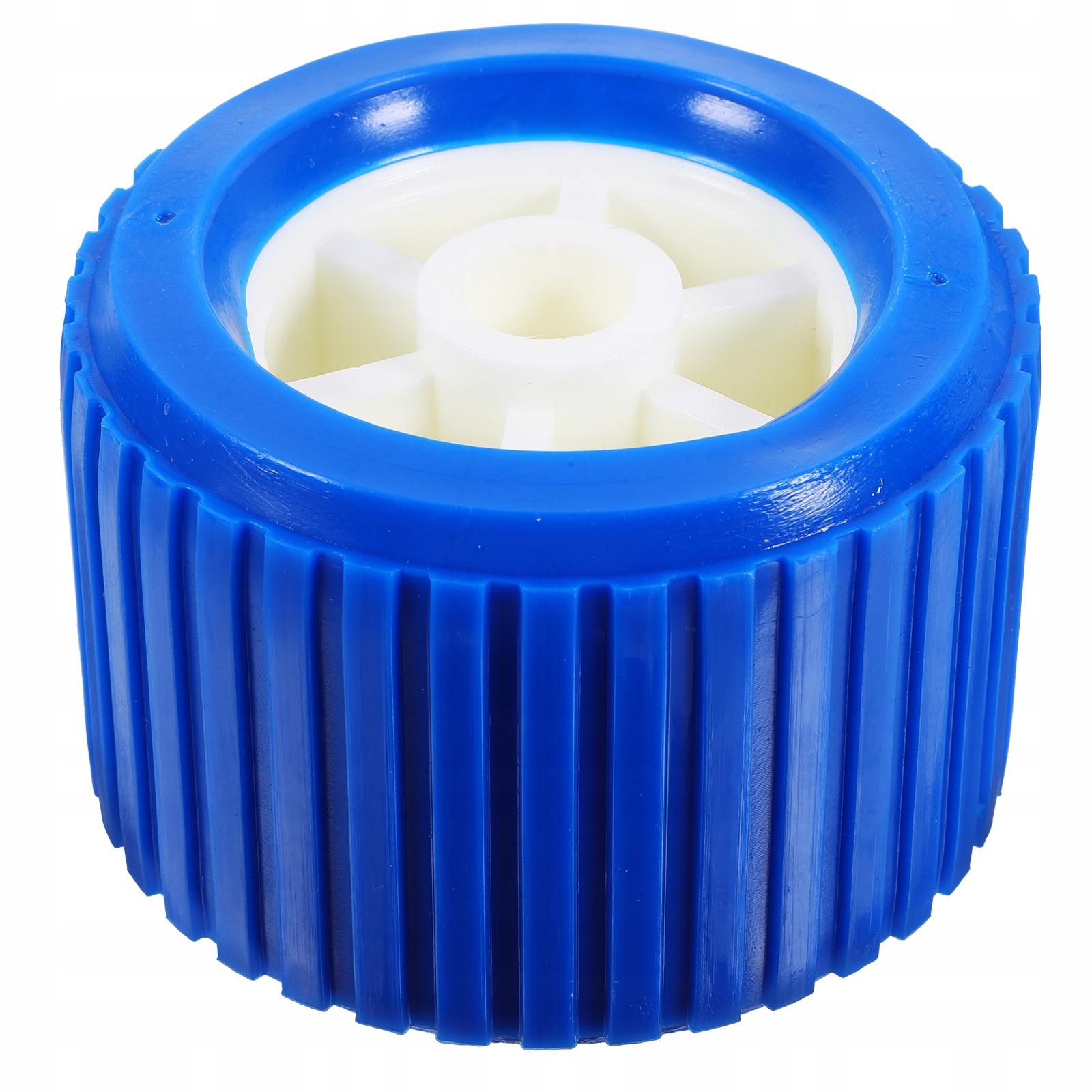 AKCESORIA DO PRZYCZEP JACHTOWYCH