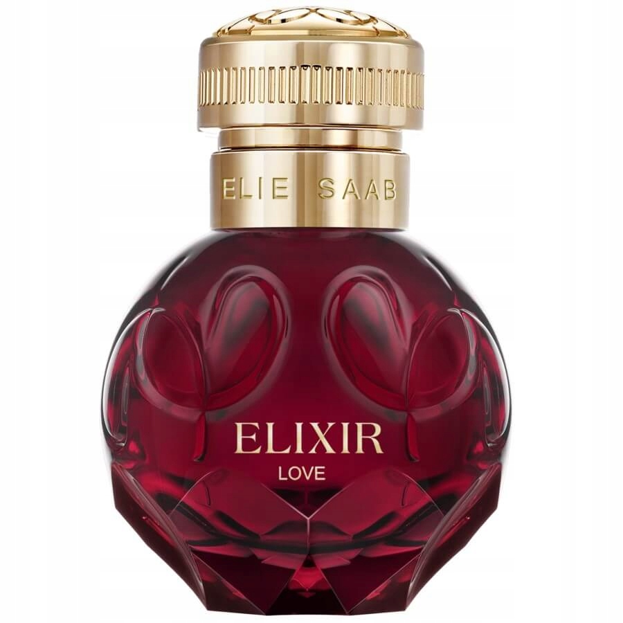 Elie Saab Elixir Love Edp 30ml Spray
