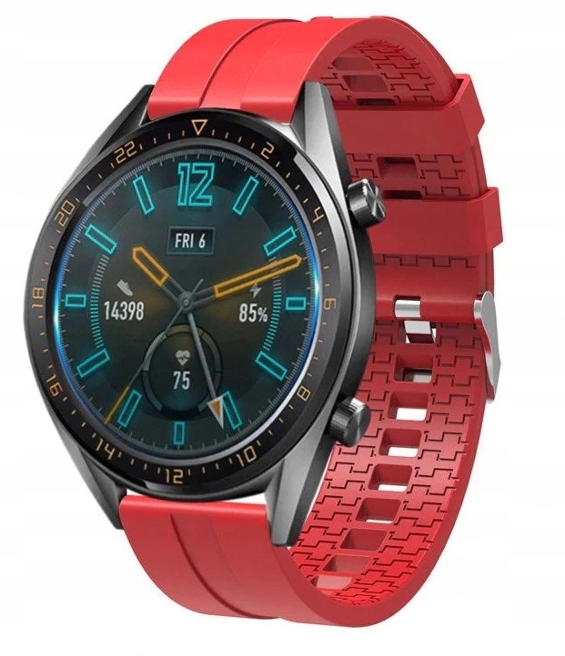 Huawei gt2 active new arrivals