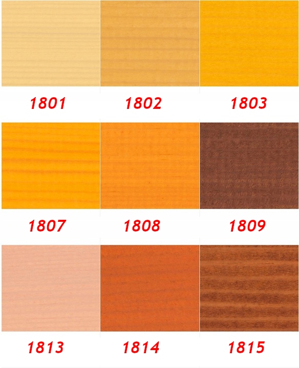 OLEJ DO DREWNA PODŁOGI POMOSTY TEKNOS 20L GRATIS Kod producenta TekO20l