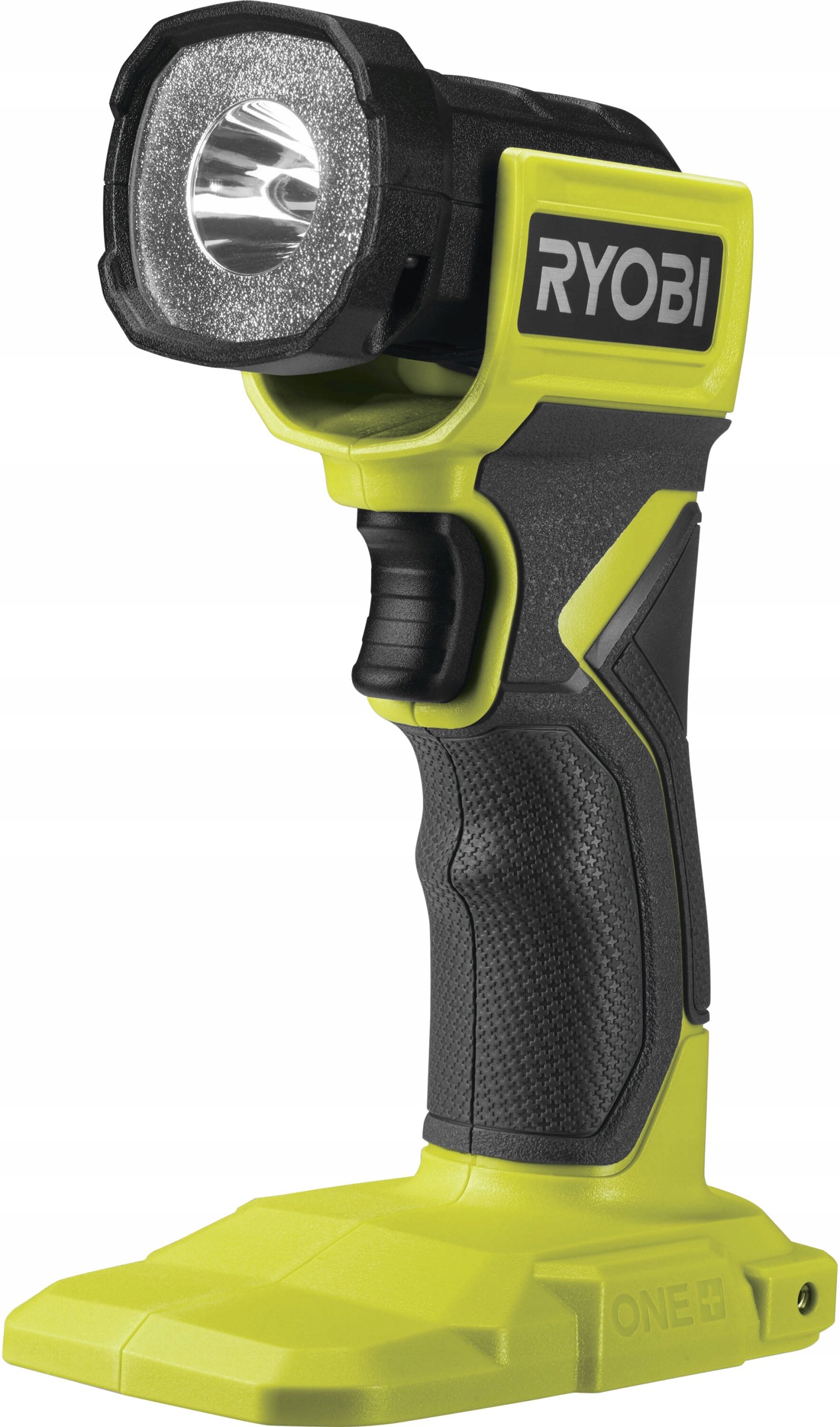 Ryobi RLF18-0 lampa błyskowa latarka LED Body 18V