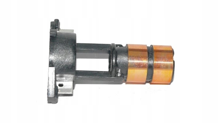 Komutator alternatora CQ CQ1070001 Producent części Inny