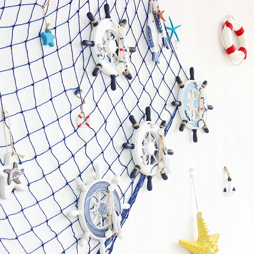 OZDOBA HOME+DECOR DEKORACYJNA STRONU ŁODZI Marka bez marki