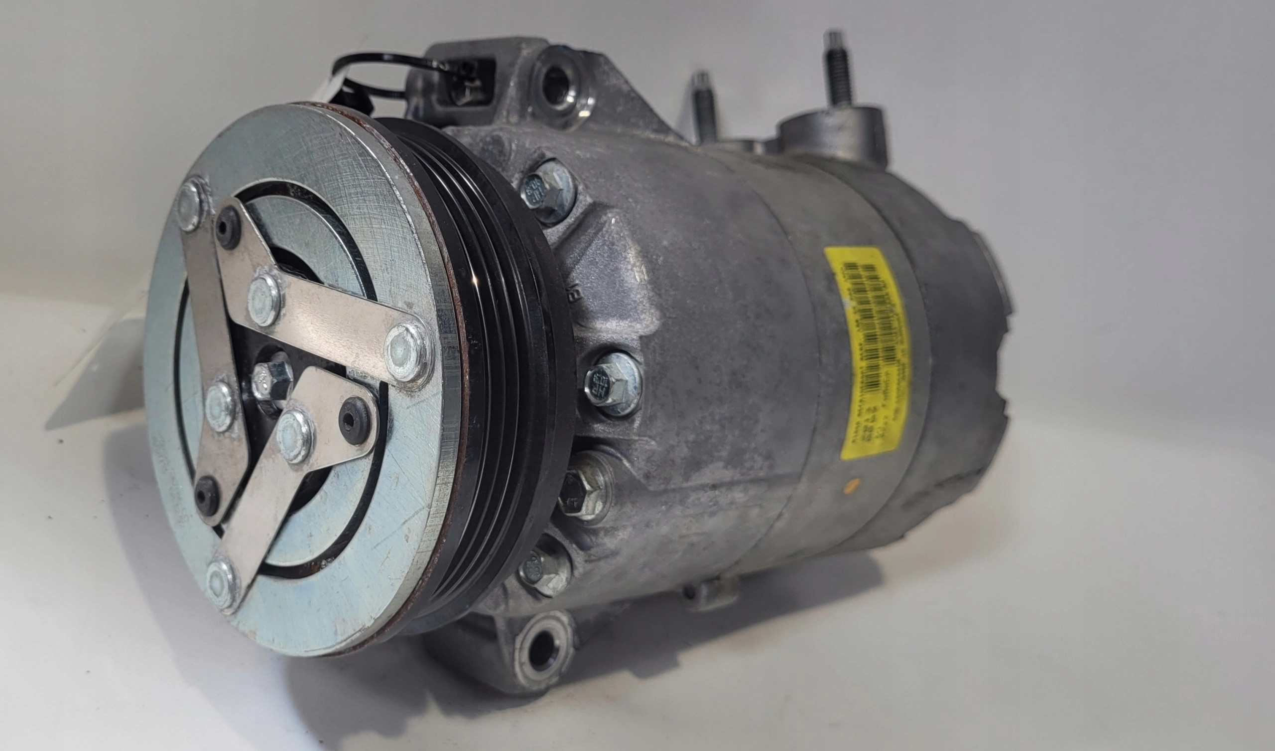 kompresor klimatizaci FORD CV61-19D629-BJ