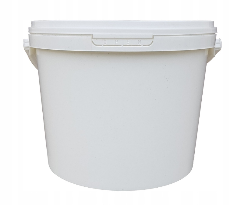

Pasta poślizgowa do rur 5 kg Pvc środek 5000 ml