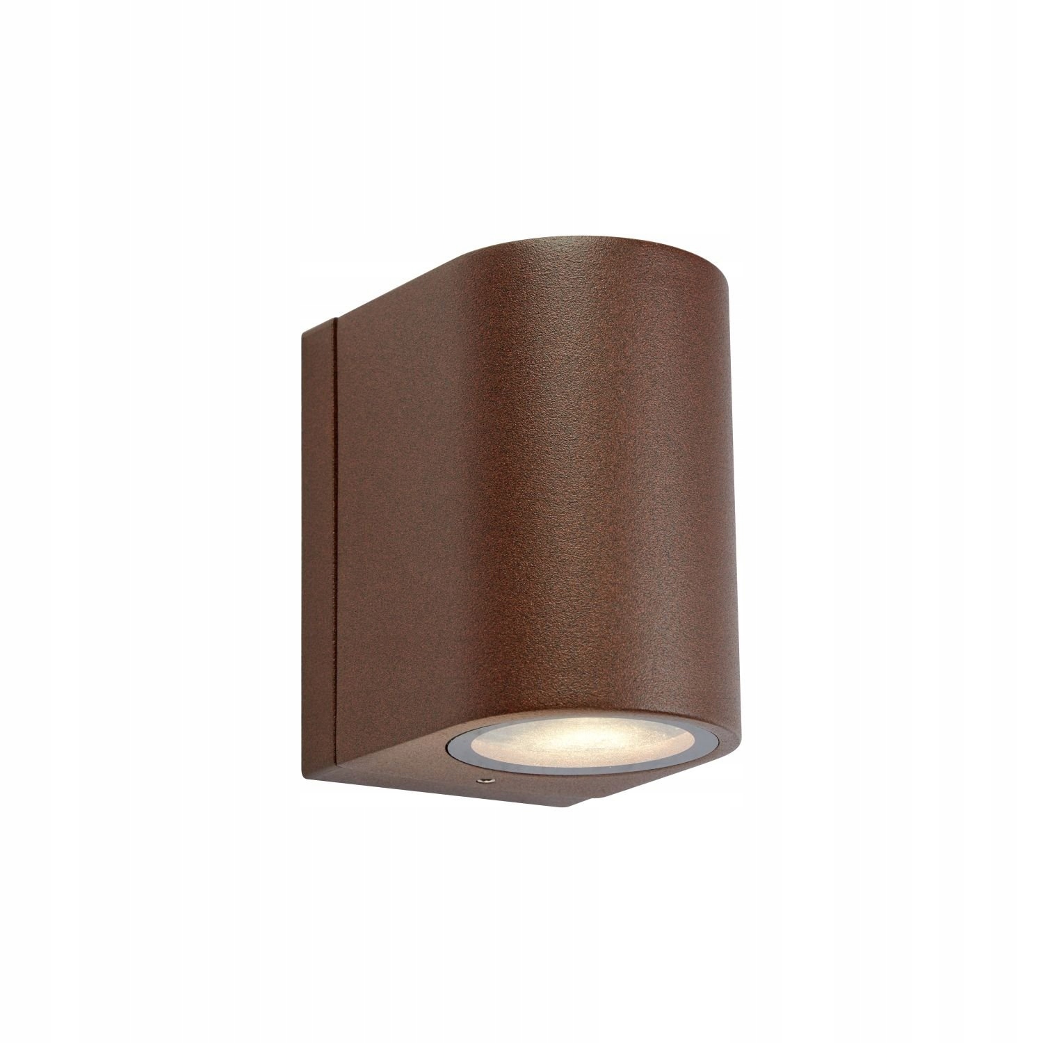 Jednosměrná nástěnná Led lampa Alor 4,9 Markslojd 109108 s výkonem 109108 W