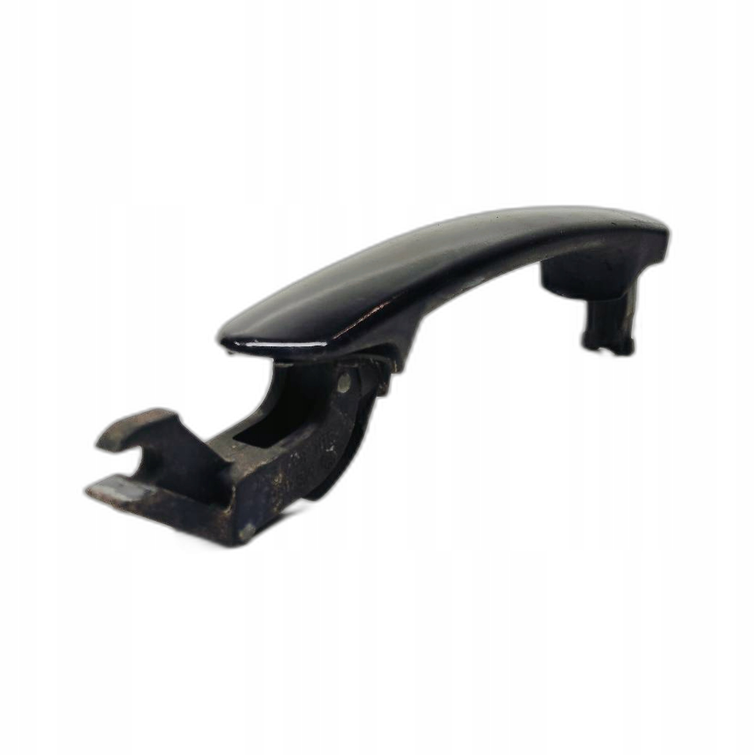 handle door left rear part Volkswagen Golf IV 1.6 MPI 3B0837207
